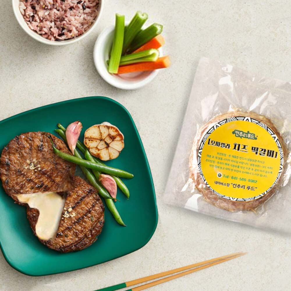 1719291288 thumbnail