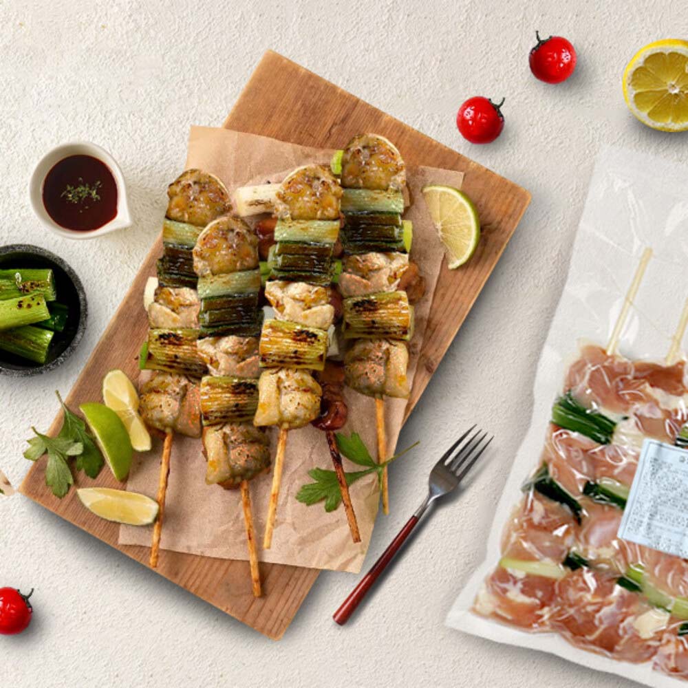 1719291292 thumbnail