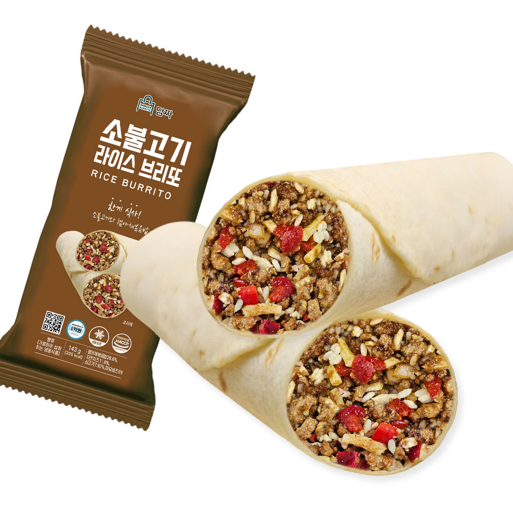 1719295680 thumbnail