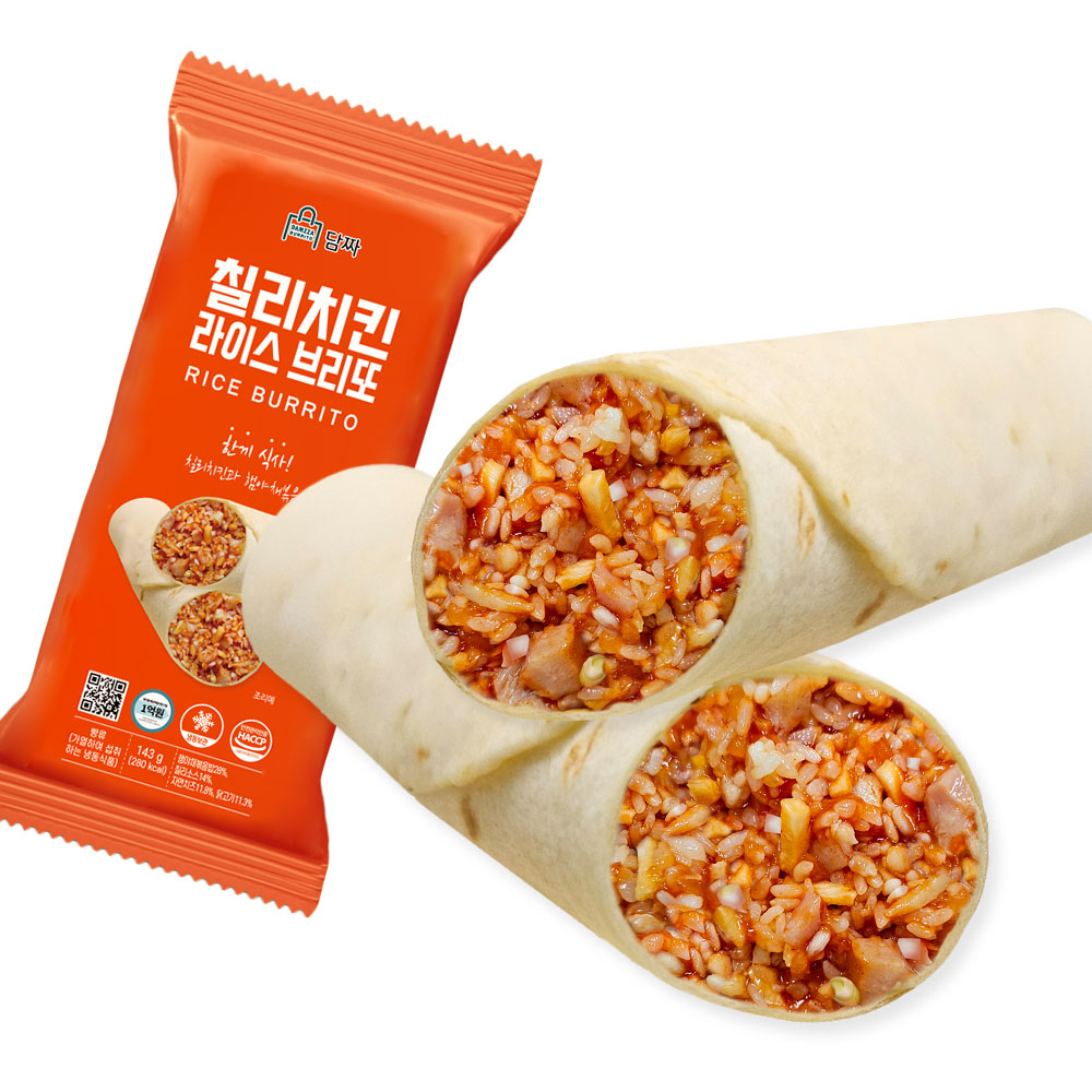 1719295681 thumbnail