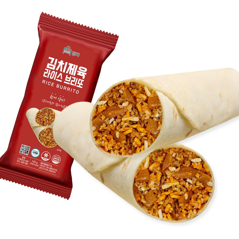 1719295682 thumbnail