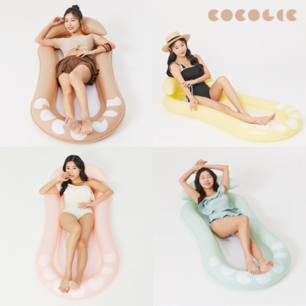 1719295684 thumbnail