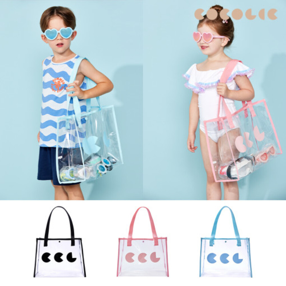 1719295687 thumbnail