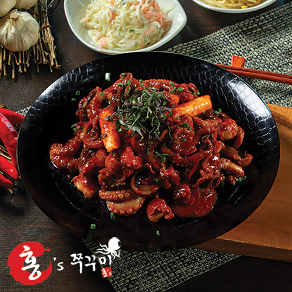 1719295693 thumbnail