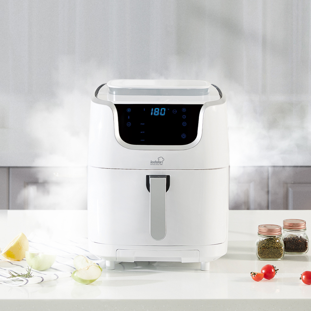 1719295695 thumbnail