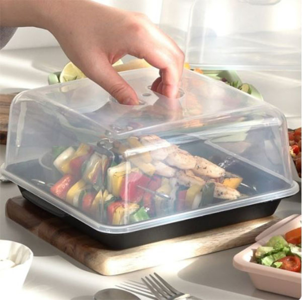 1719295698 thumbnail