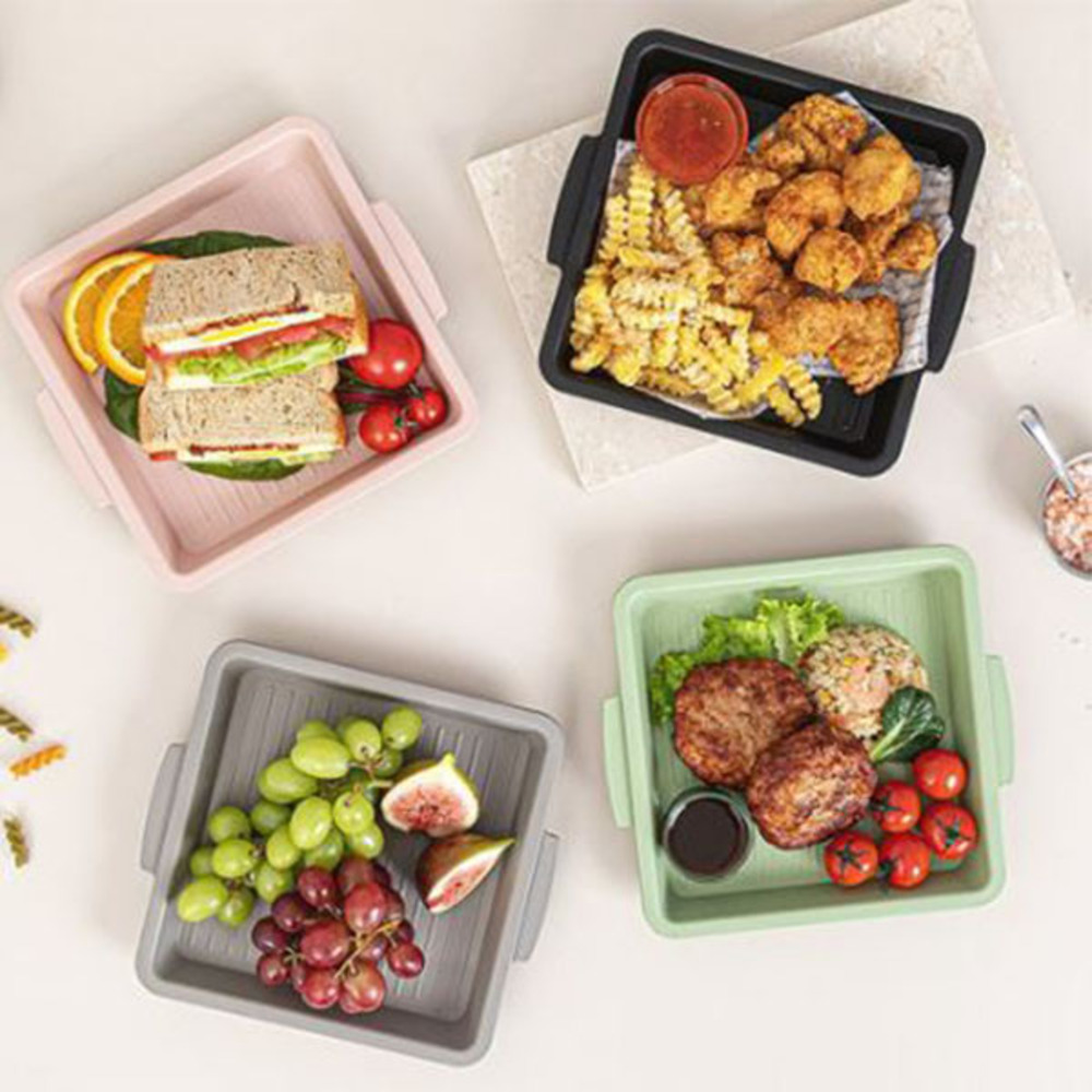 1719295699 thumbnail