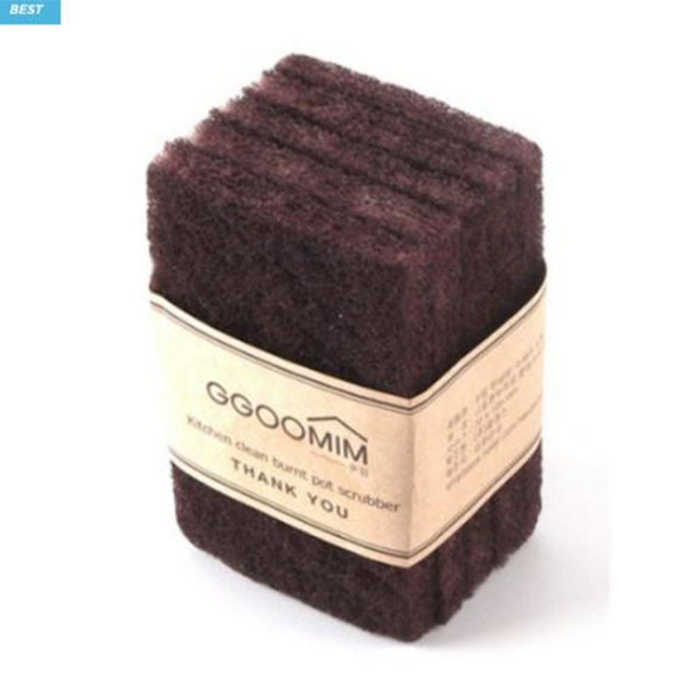 1719295700 thumbnail