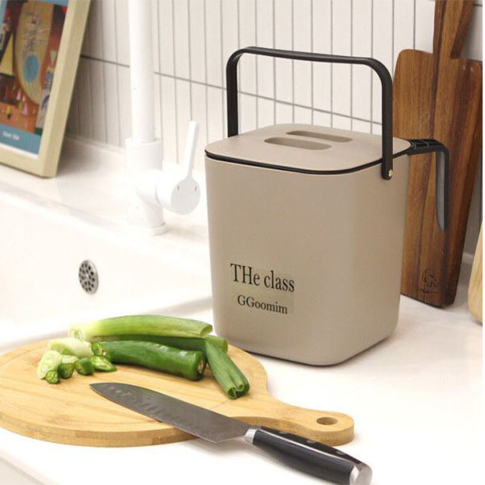 1719295701 thumbnail