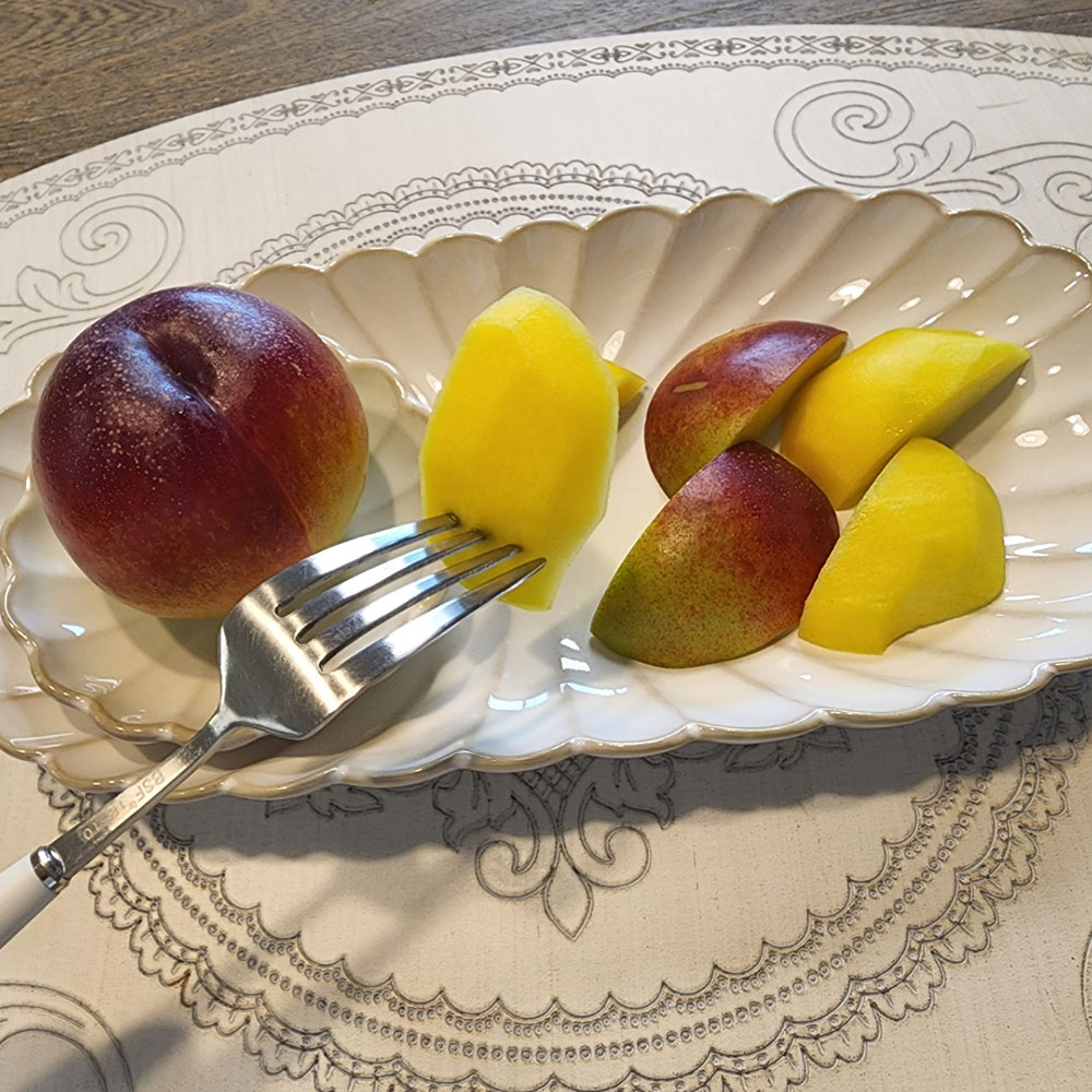 1719296086 thumbnail