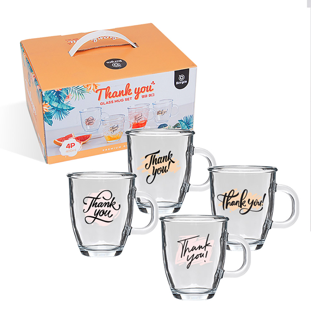 1719296095 thumbnail