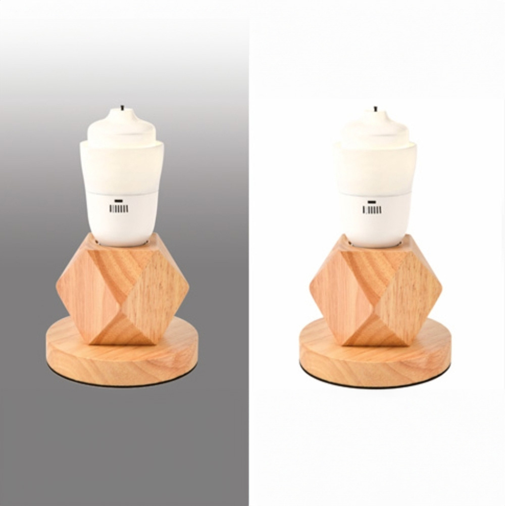 1719296098 thumbnail