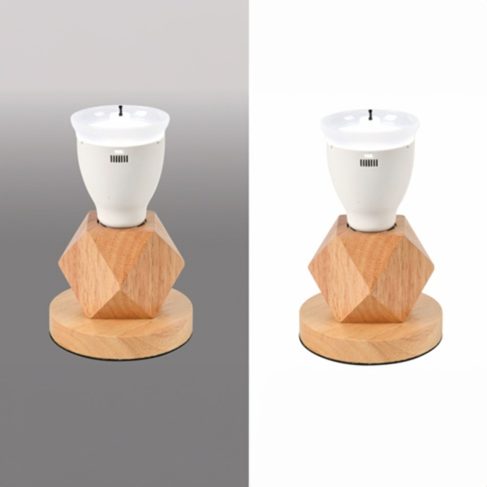 1719296099 thumbnail