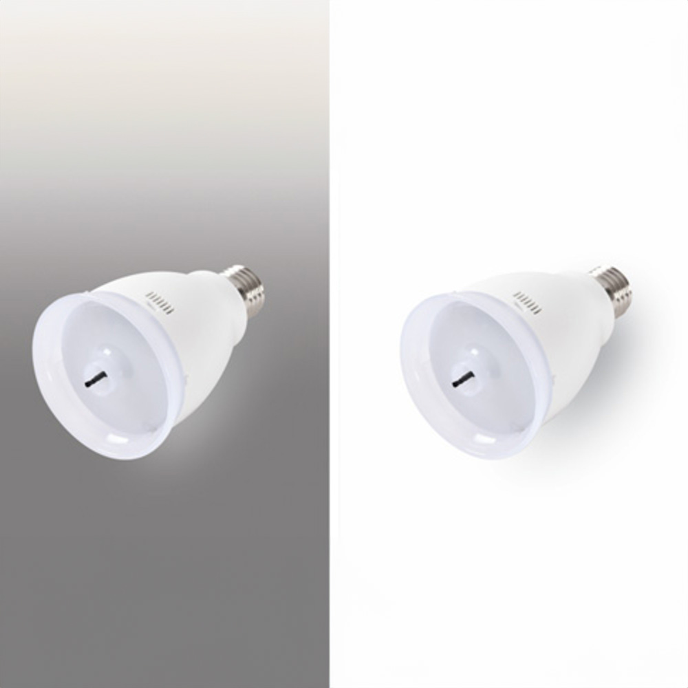 1719296100 thumbnail