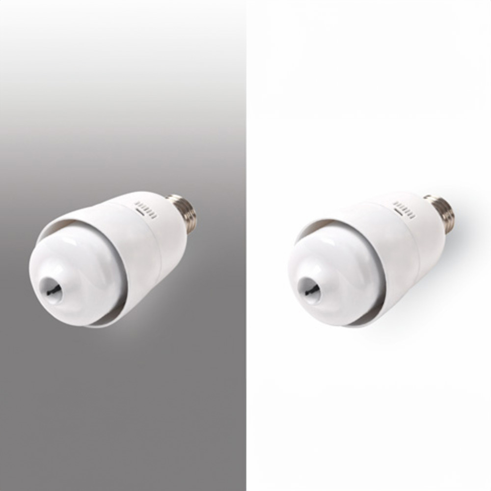 1719296101 thumbnail