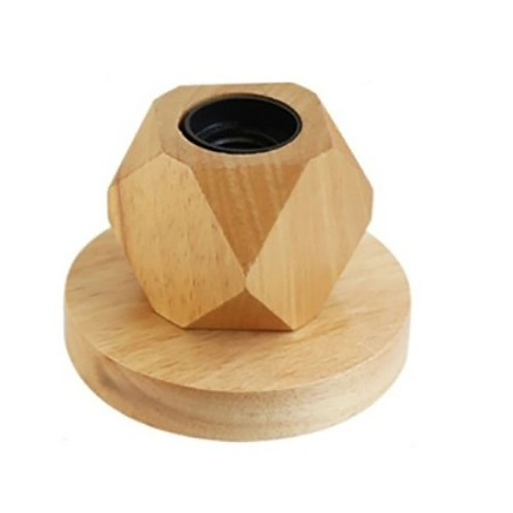 1719296102 thumbnail