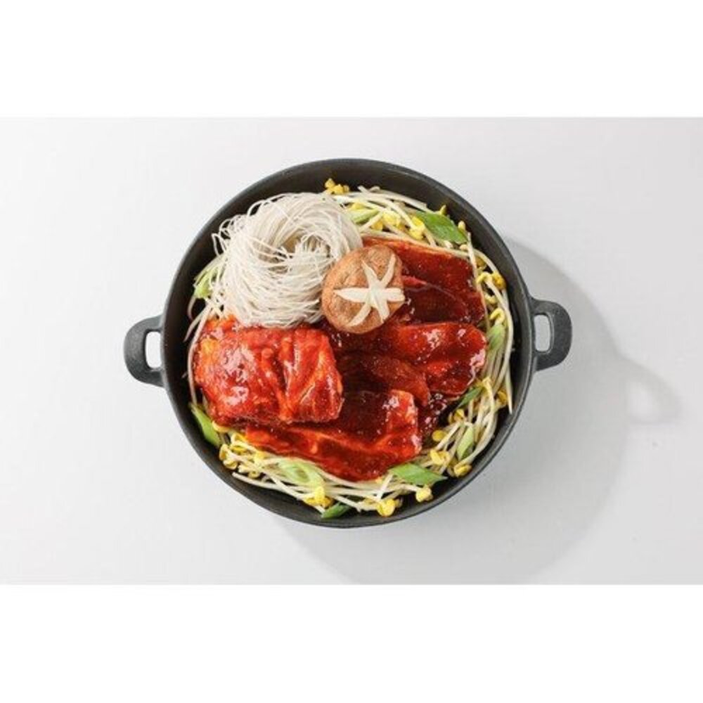 1719296103 thumbnail