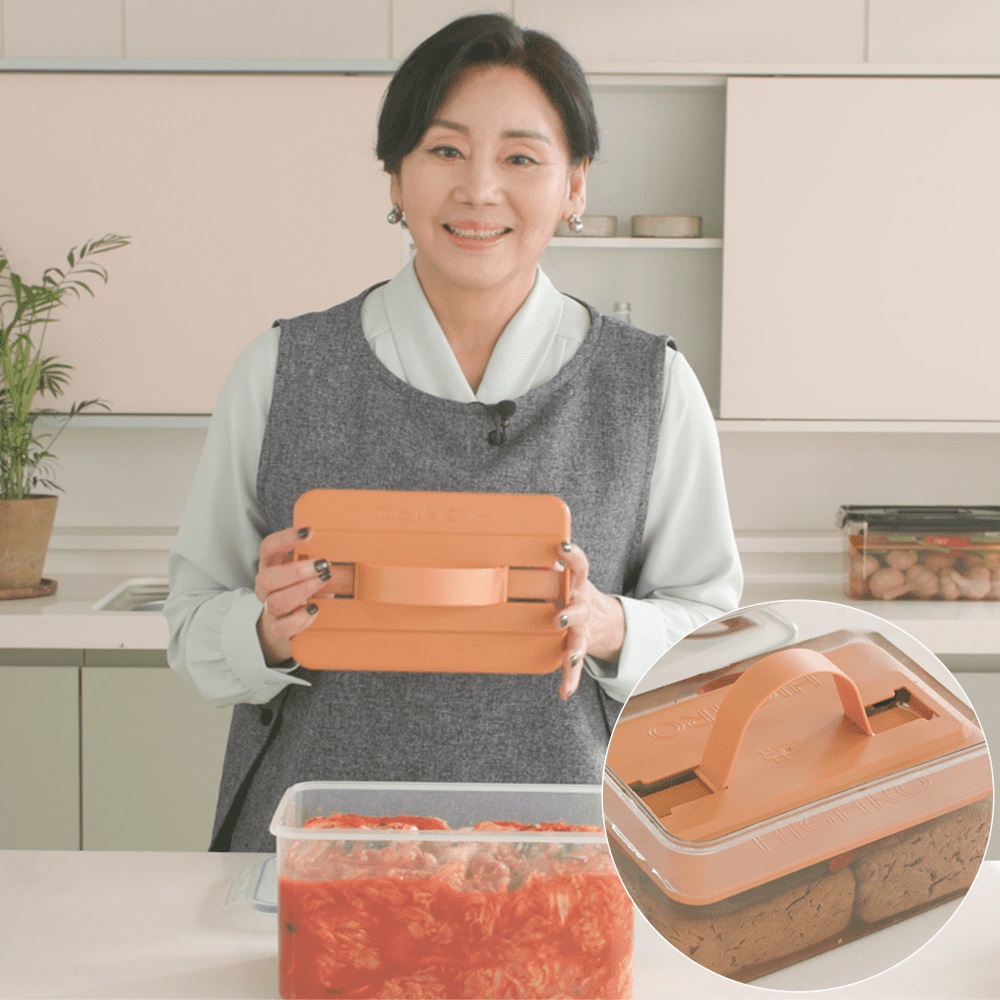 1719296105 thumbnail