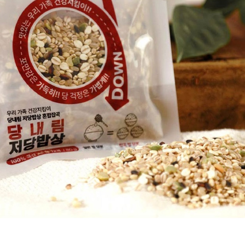 1719296106 thumbnail