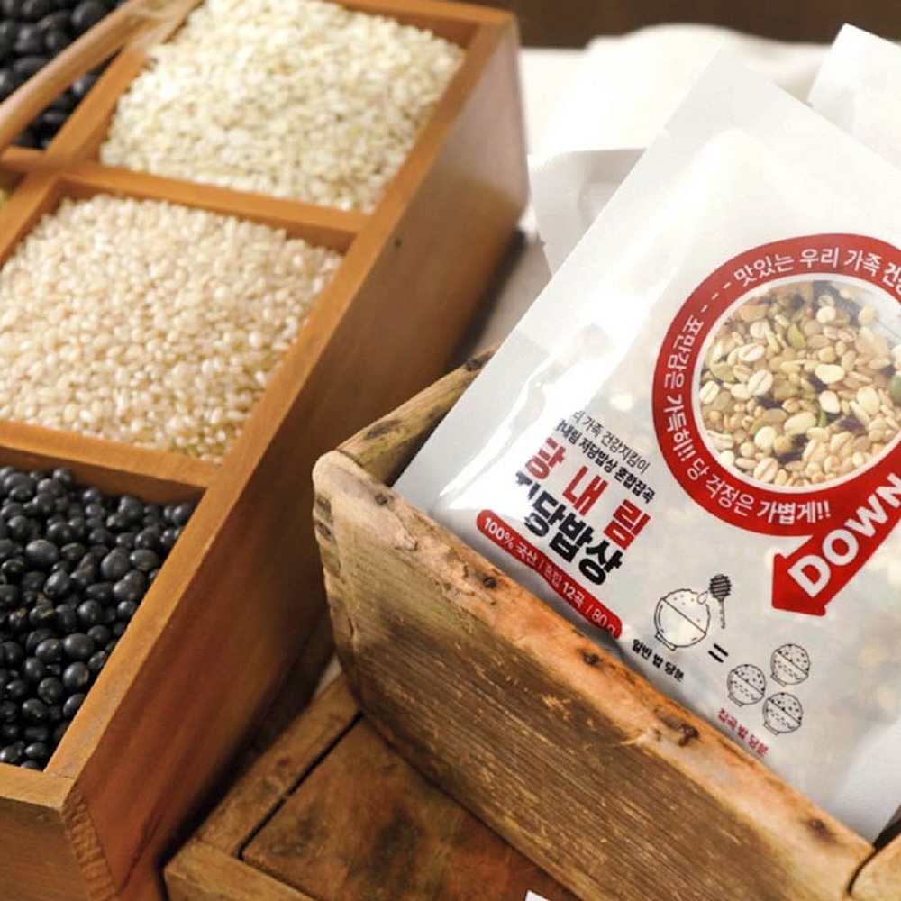 1719296107 thumbnail