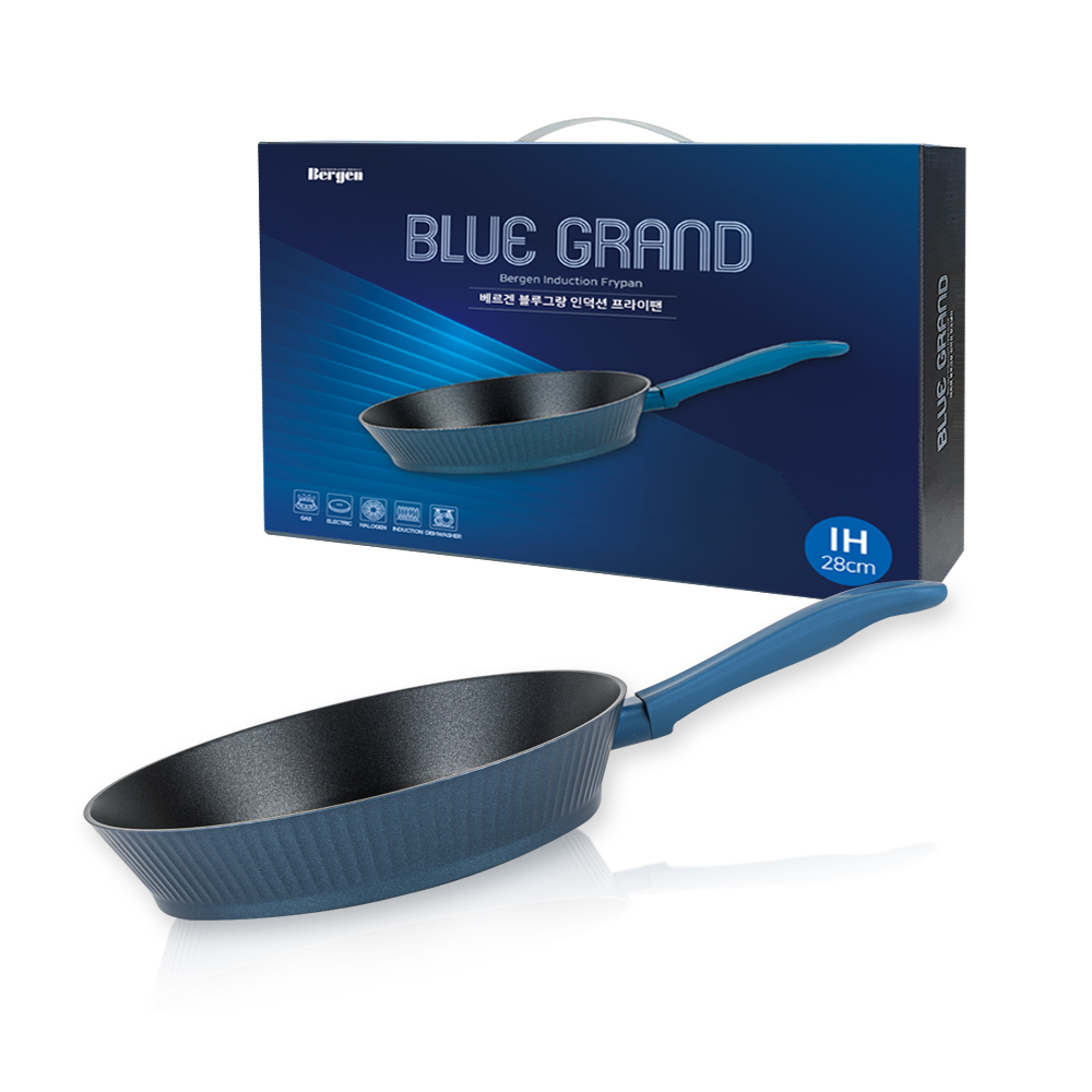 1719296108 thumbnail