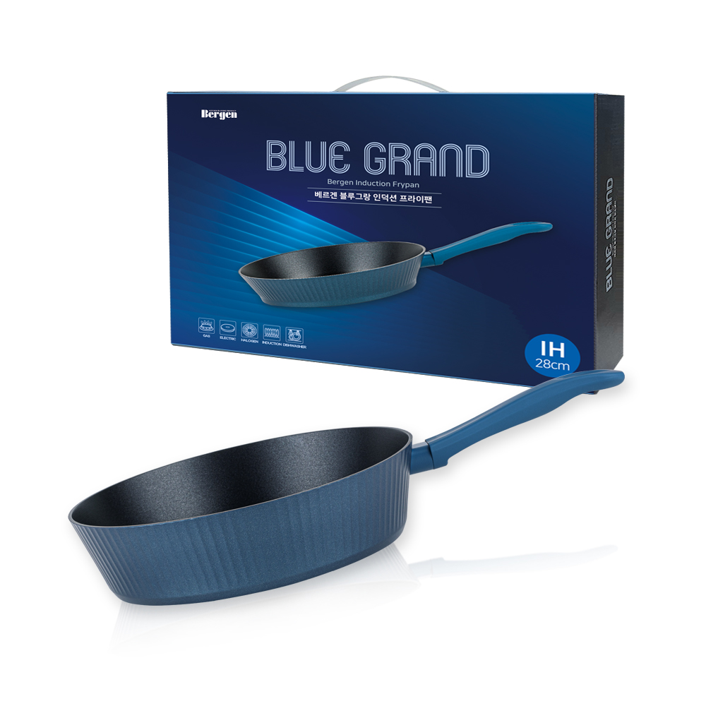 1719296109 thumbnail