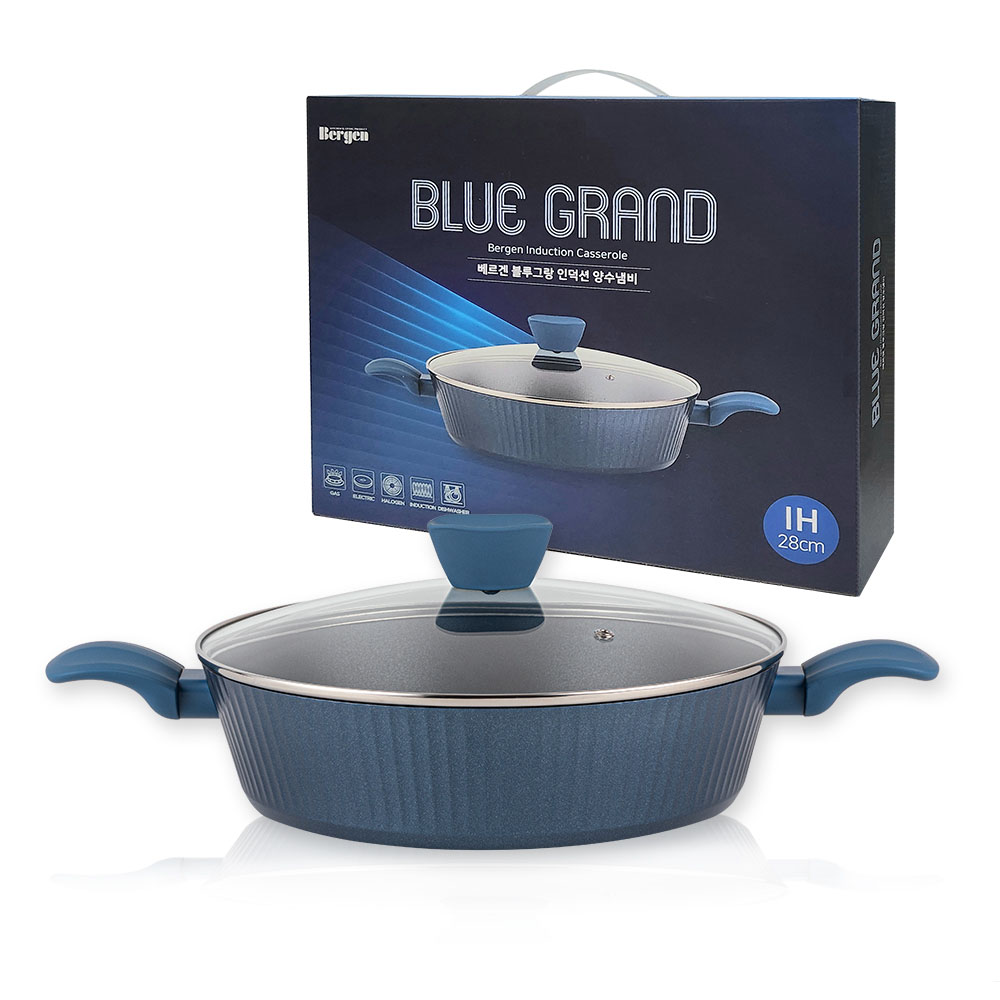 1719296110 thumbnail