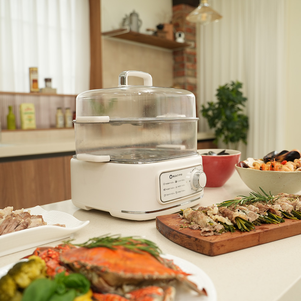 1719296120 thumbnail