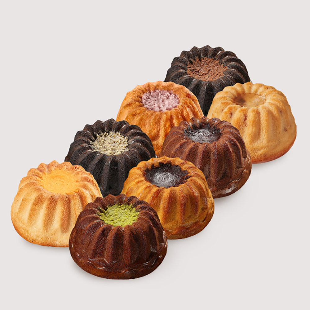 1719296124 thumbnail