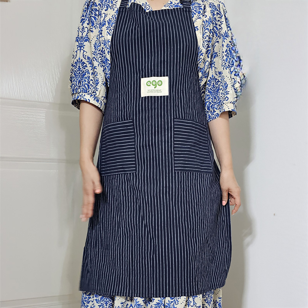 1719296129 thumbnail