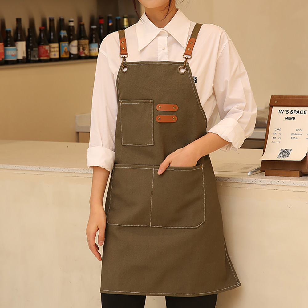 1719296131 thumbnail