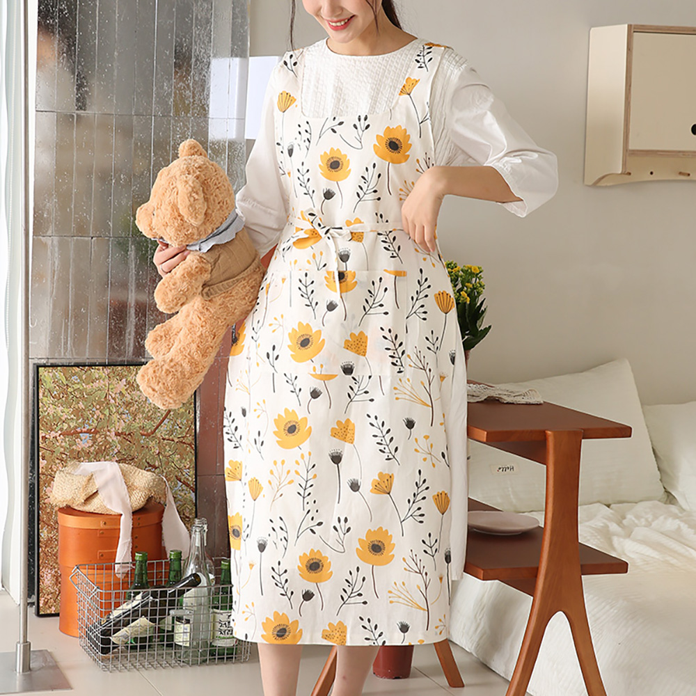 1719296132 thumbnail