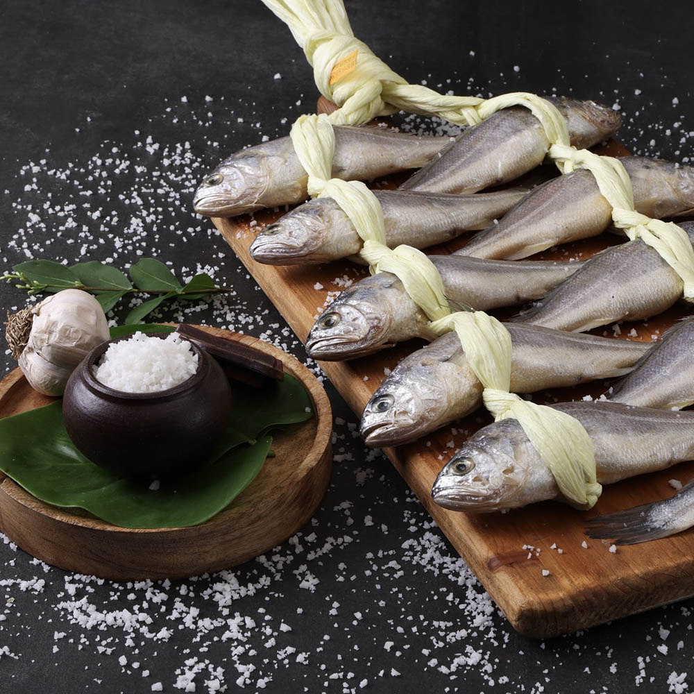 1719387123 thumbnail