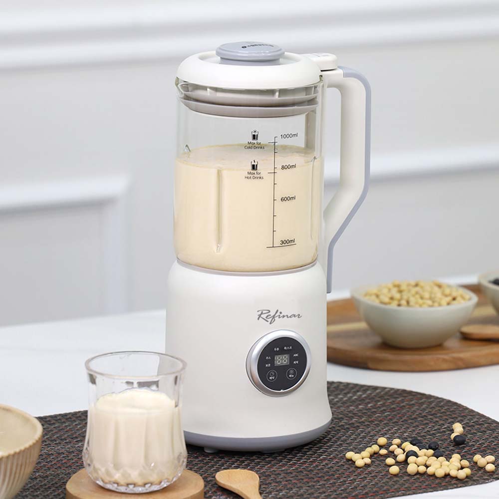 1719387126 thumbnail