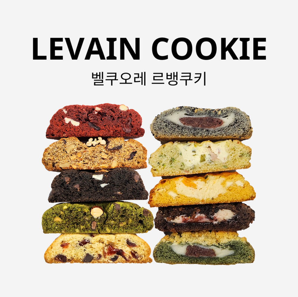 1719387149 thumbnail