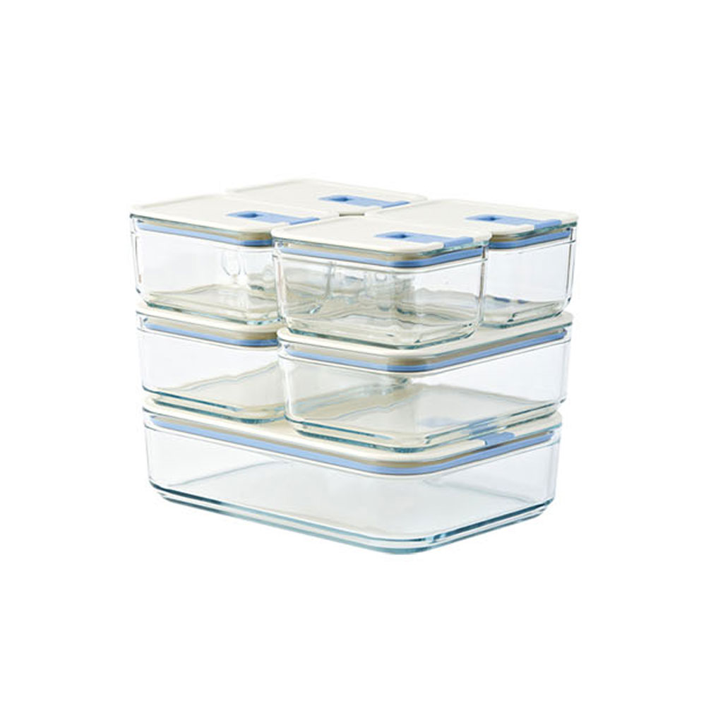 1719455077 thumbnail