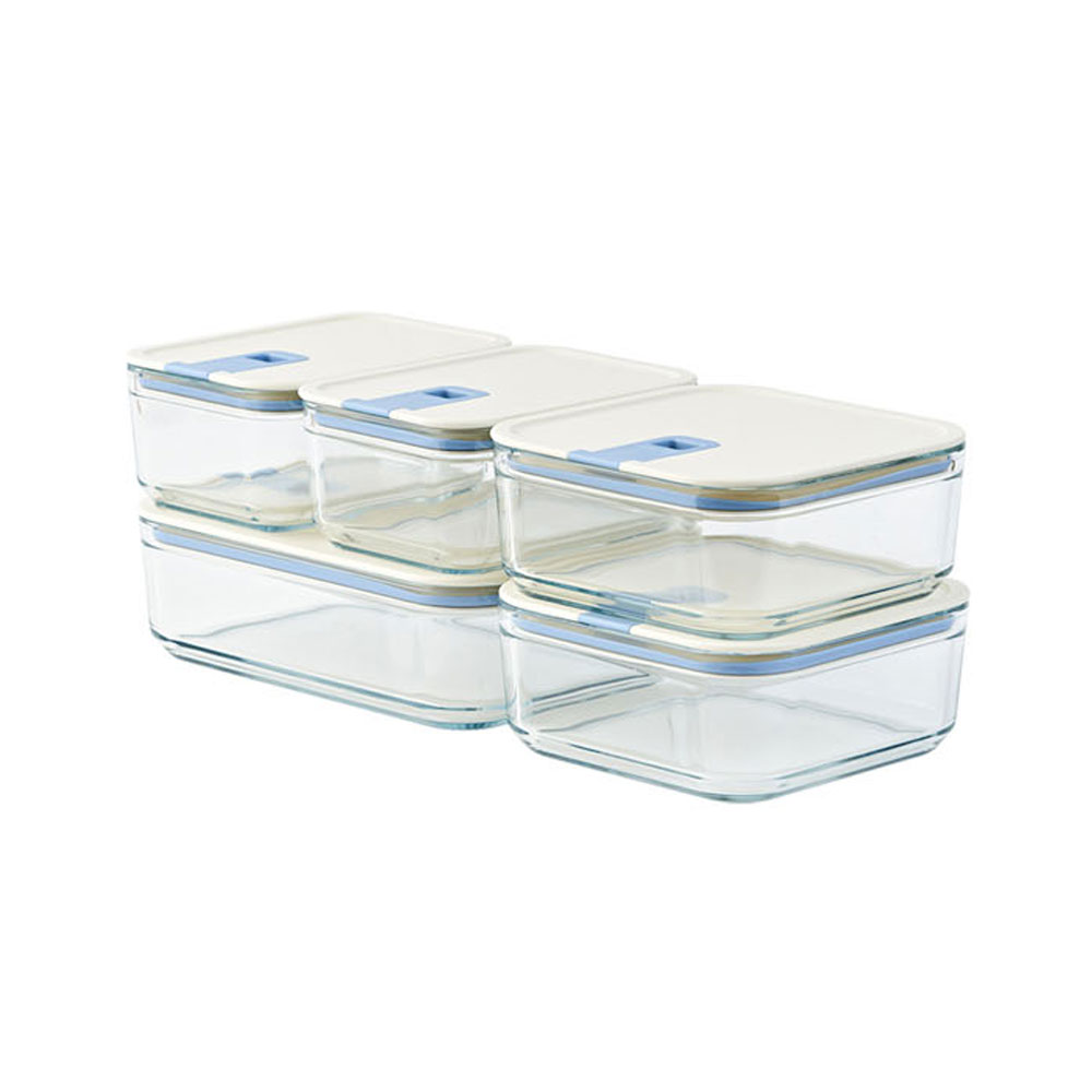 1719455078 thumbnail