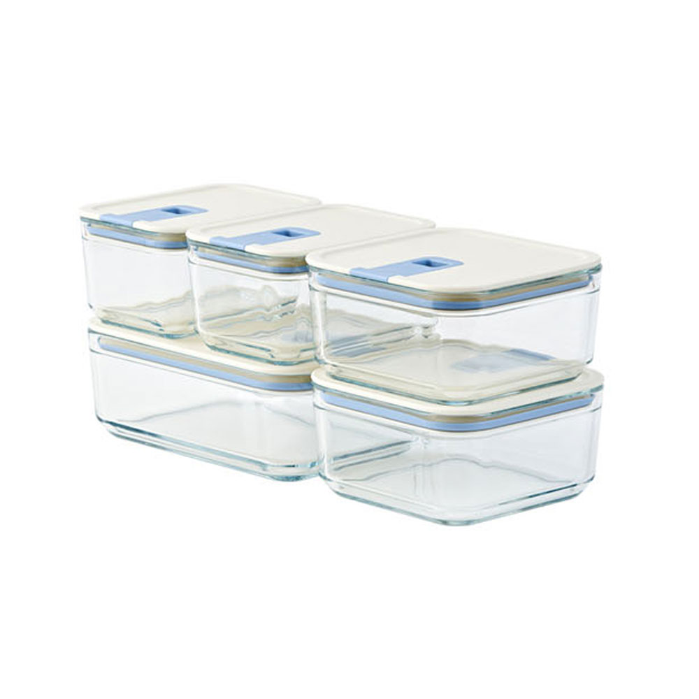 1719455079 thumbnail