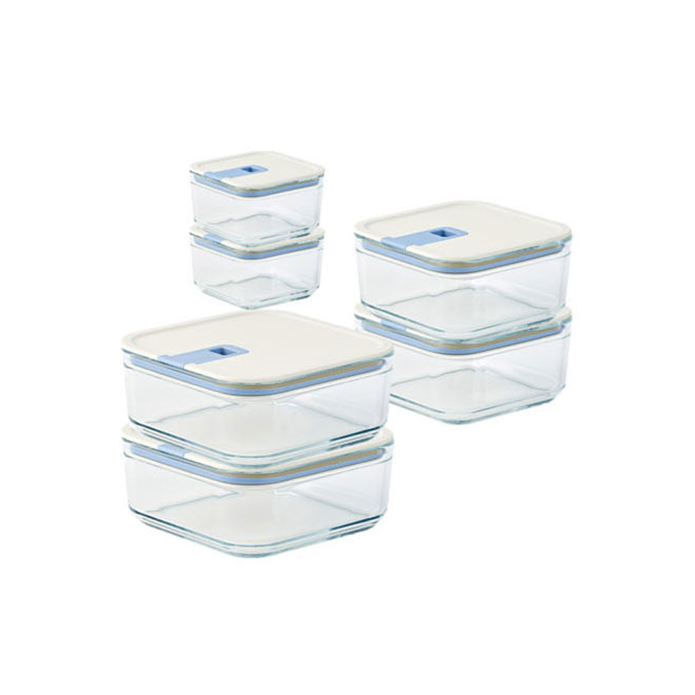 1719455080 thumbnail