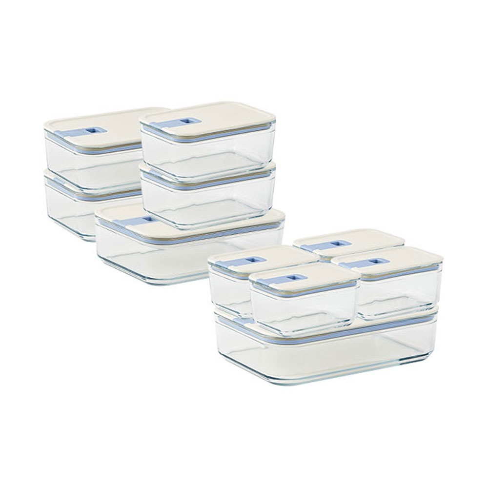 1719455081 thumbnail