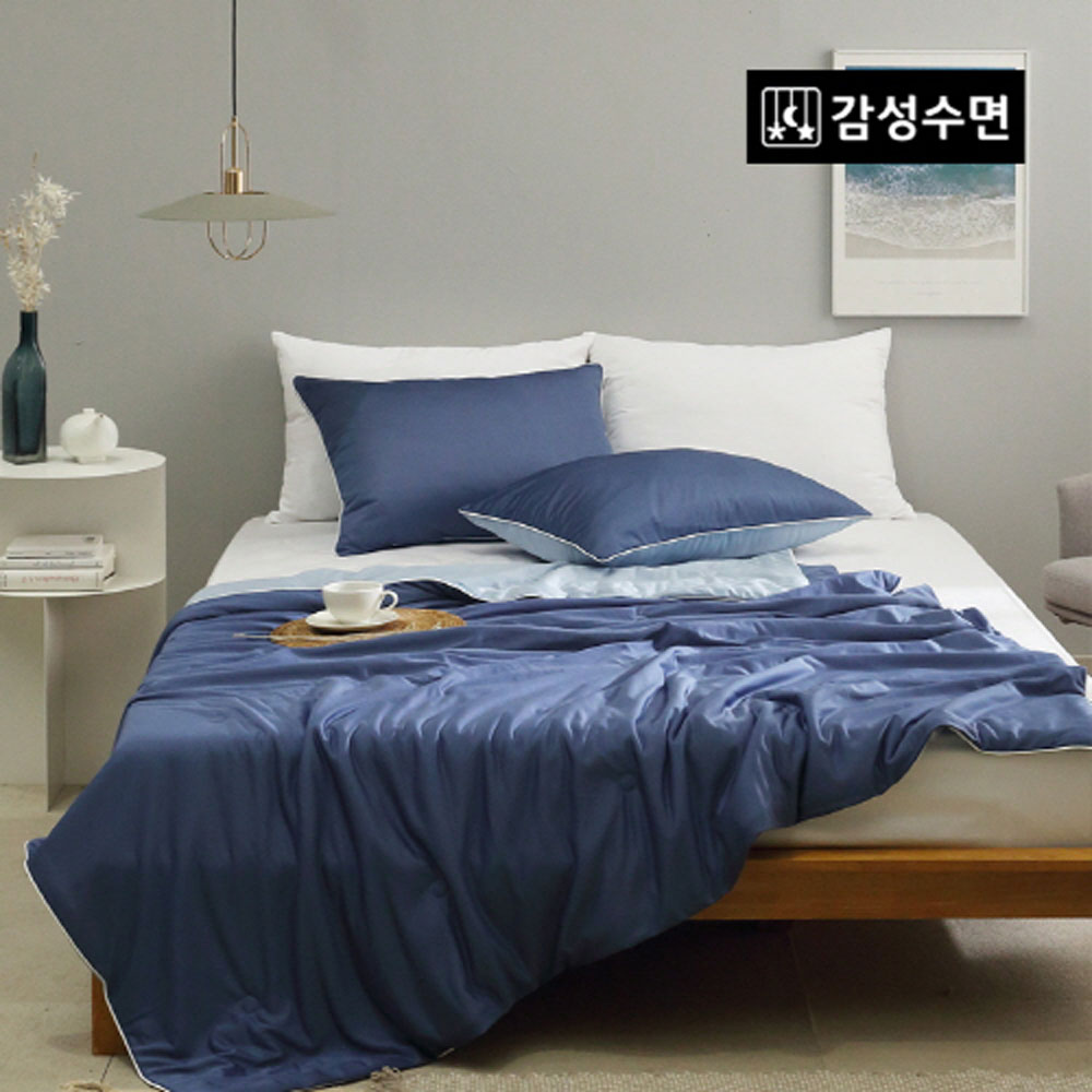 1719455096 thumbnail