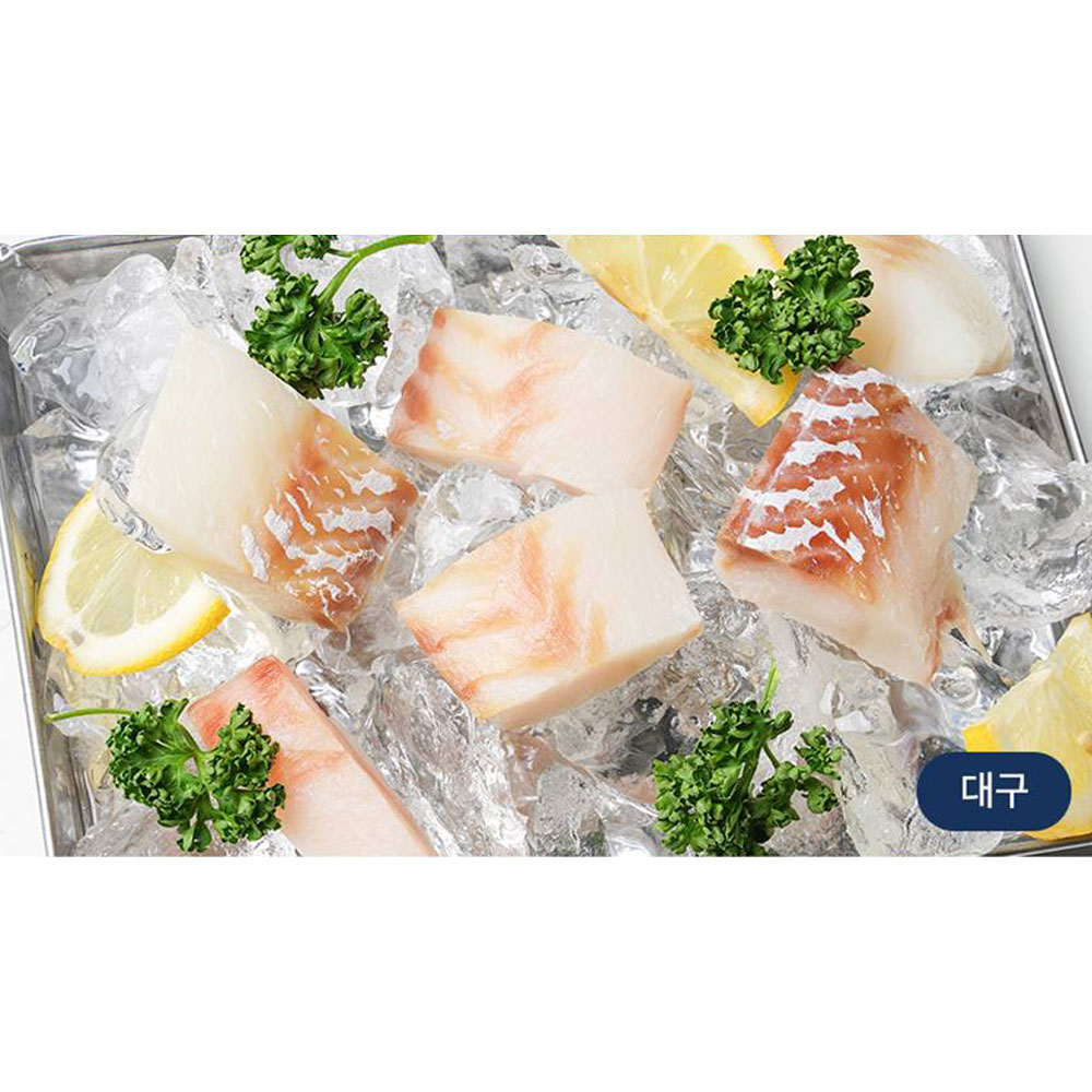 1719455099 thumbnail