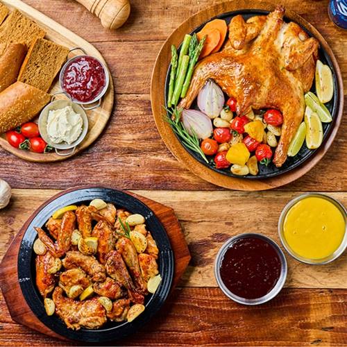 1719455105 thumbnail