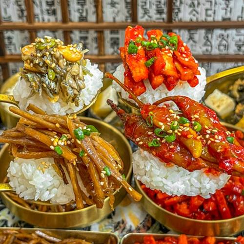 1719455106 thumbnail