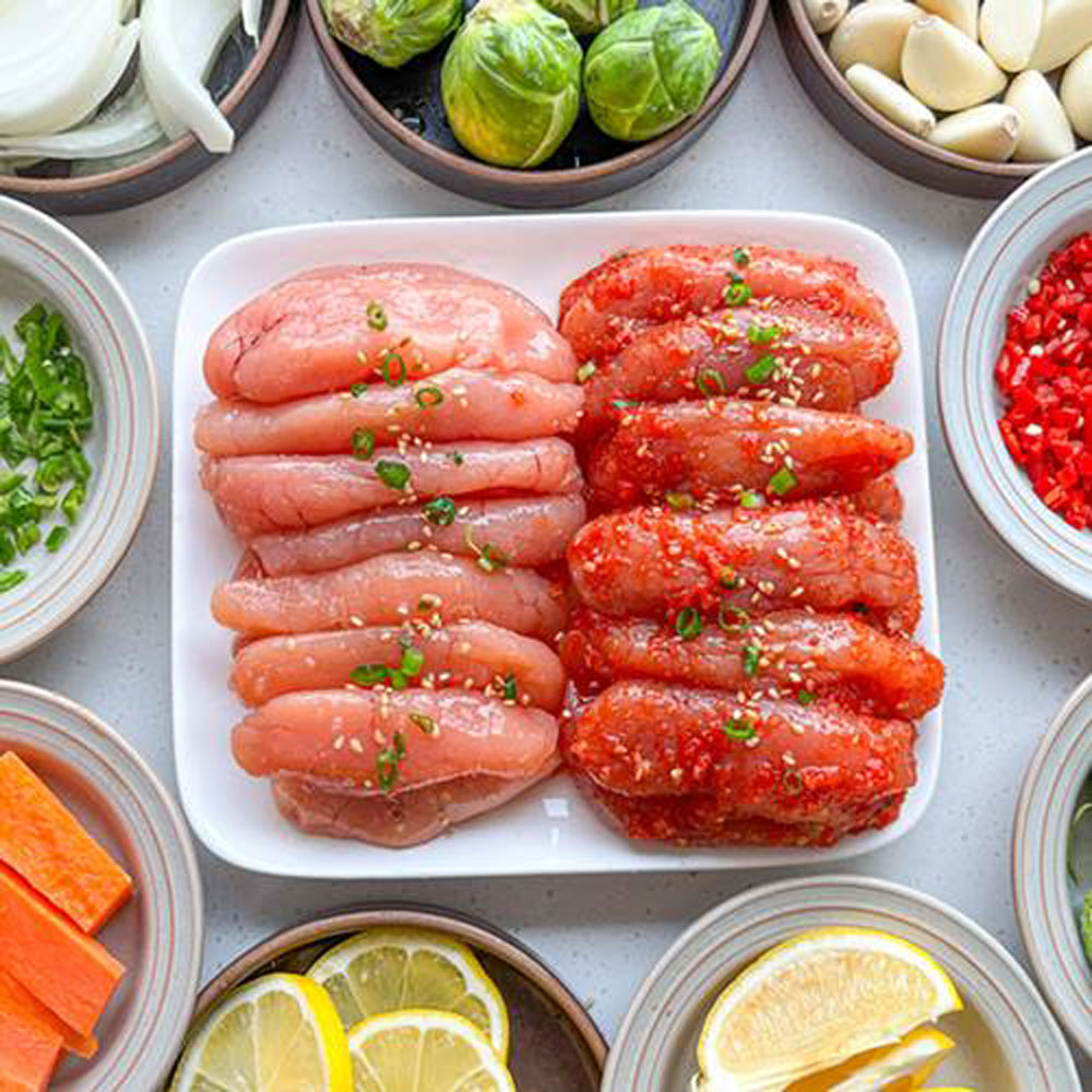 1719455112 thumbnail