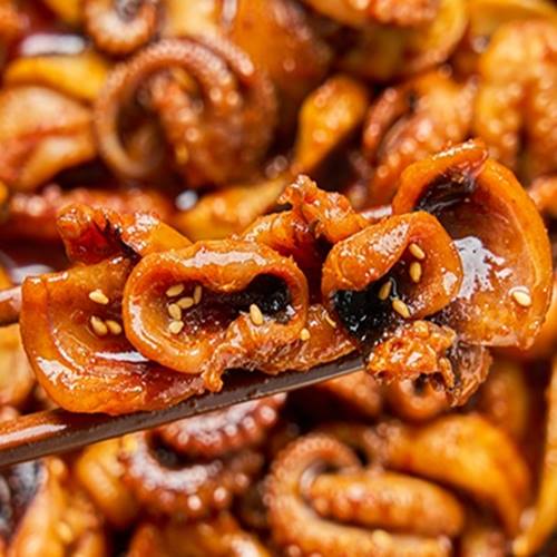 1719455114 thumbnail