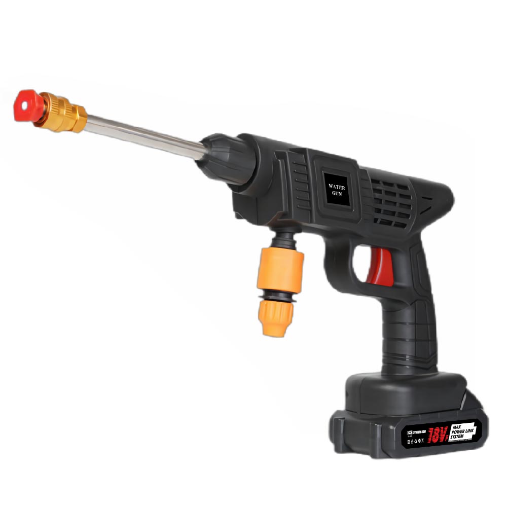 1719461018 thumbnail