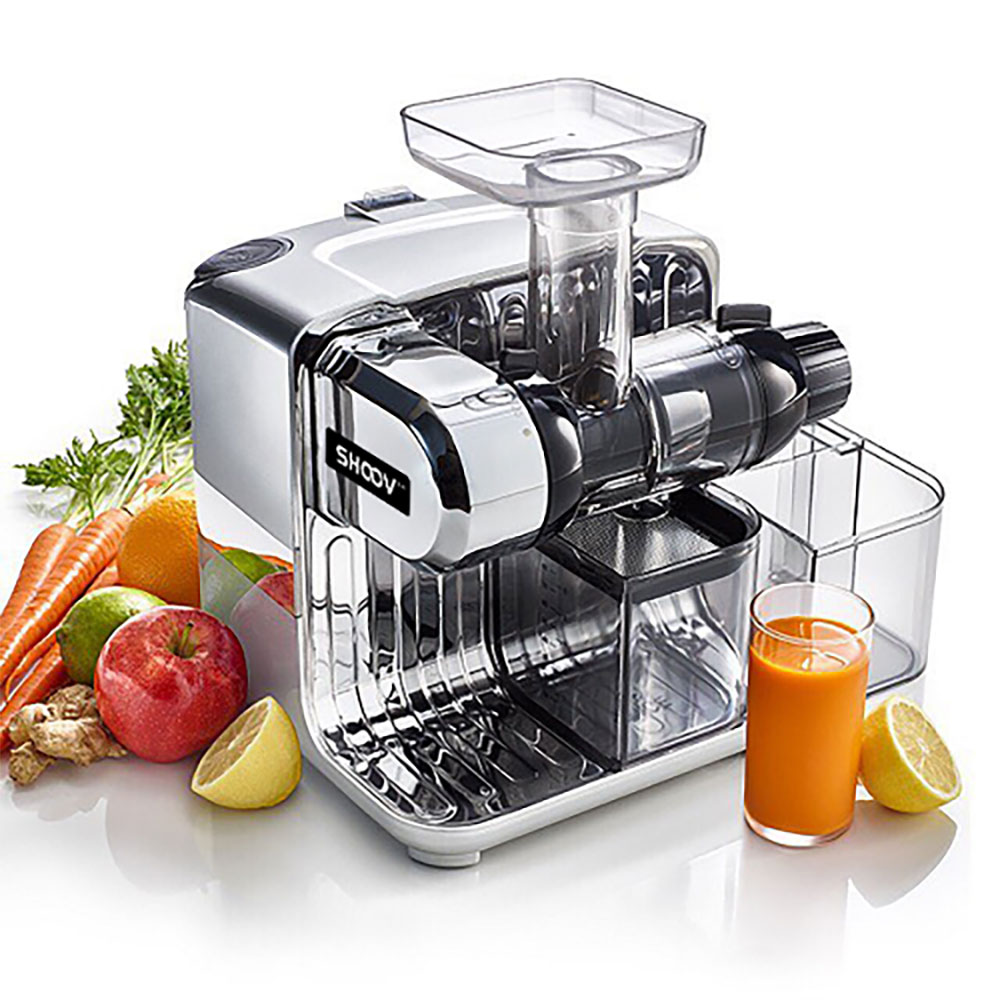 1719461024 thumbnail