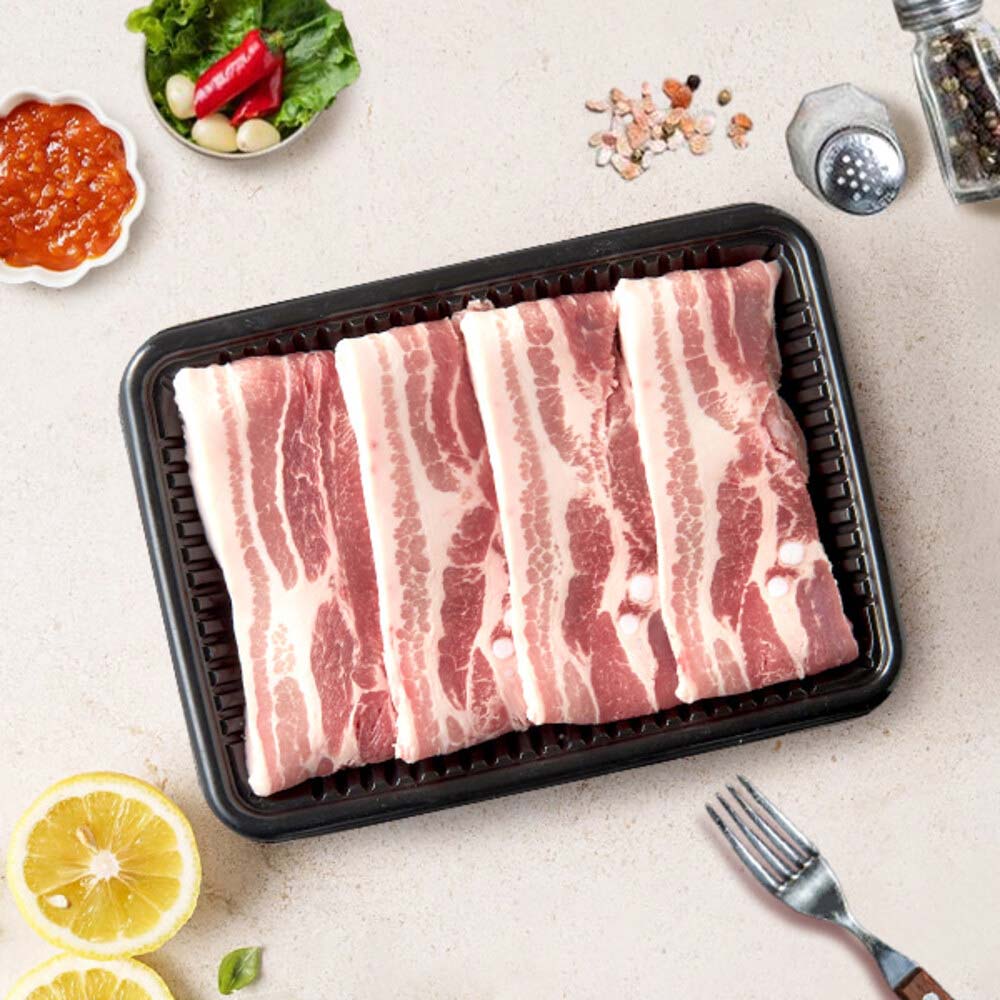 1719461071 thumbnail