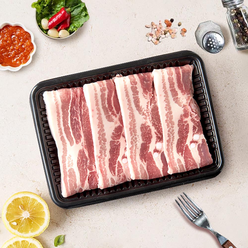 1719461072 thumbnail